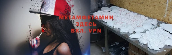 индика Алексин