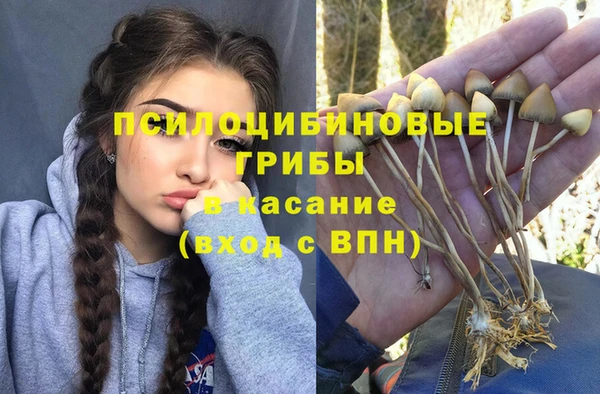 кокаин премиум Абаза